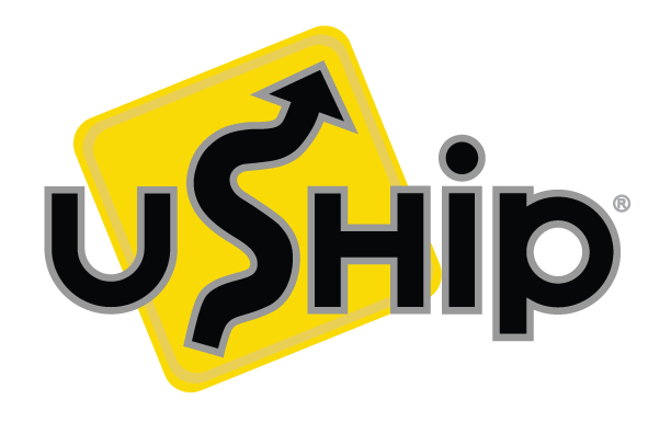 uShip